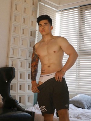 đạt