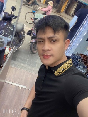 Thuận
