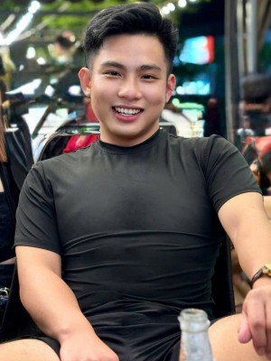 toàn