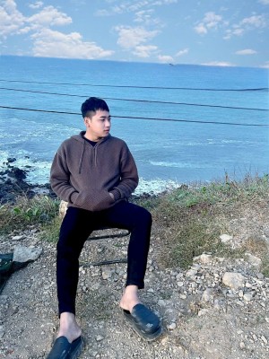 trọng hàng khủng